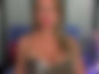 LatoyaFun's Live Sex Cam Show