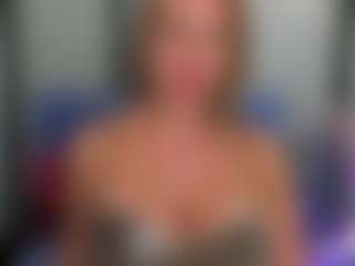 LatoyaFun's Live Sex Cam Show