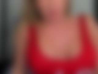 Live cam show with LatoyaFun - Long Hair on CamClone