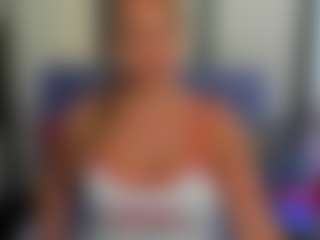 Live cam show with LatoyaFun - Long Hair on Camming Site