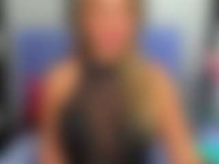 Live cam show with LatoyaFun - Long Hair on Camsoda