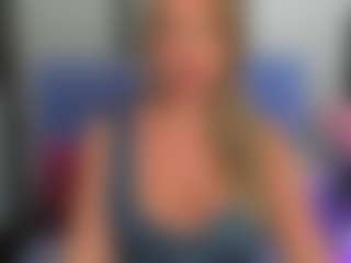 Live cam show with LatoyaFun - Long Hair on Camsoda