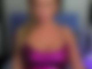 LatoyaFun's Live Sex Cam Show
