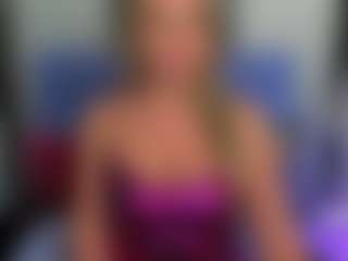 Live cam show with LatoyaFun - Femdom on StripNow
