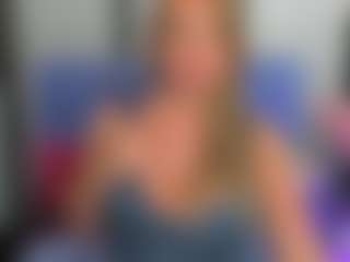 Live cam show with LatoyaFun - Long Hair on justonemore.cc