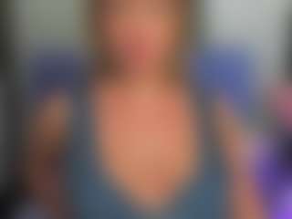 LatoyaFun's Live Sex Cam Show