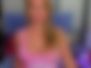 Show de cam sexual en vivo de LatoyaFun