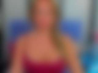Live cam show with LatoyaFun - Long Hair on x69.live