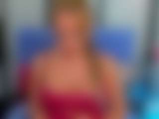 Live cam show with LatoyaFun - Long Hair on camgirlchat.live