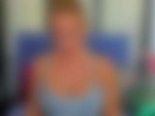 Live cam show with LatoyaFun - Long Hair on Camiplay Live