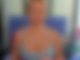 Live cam show with LatoyaFun - Femdom on SquirtSoMuch