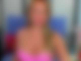 Live cam show with LatoyaFun - Long Hair on https://playwithruby.com