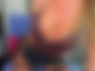 LatoyaFun's Live Sex Cam Show