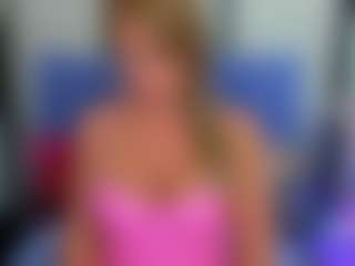 Live cam show with LatoyaFun - Femdom on Ass Tok