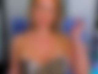 Live cam show with LatoyaFun - Long Hair on numayanayam.club