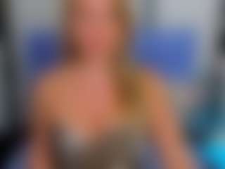 Live cam show with LatoyaFun - Long Hair on hrnylive.com
