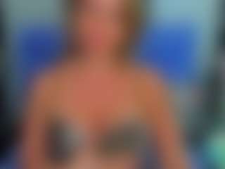 Live cam show with LatoyaFun - Mistress on eurowanks.com