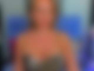 Live cam show with LatoyaFun - Grey Eyes on EXY