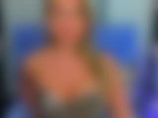 Live cam show with LatoyaFun - Mistress on SpankPalCams