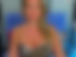 Live cam show with LatoyaFun - Long Hair on instabang