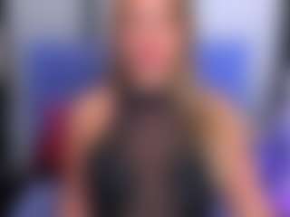 Live cam show with LatoyaFun - Femdom on TeamSkeetLive