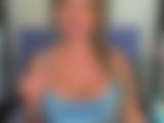 Live cam show with LatoyaFun - Gamer Mature on Soda Cam