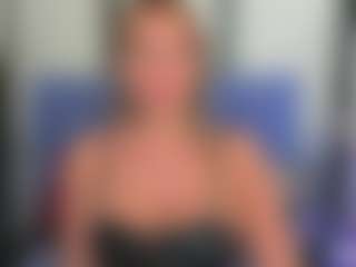 Live cam show with LatoyaFun - Grey Eyes on Cam Slut