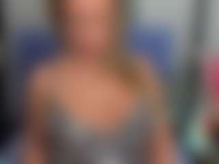 LatoyaFun's Live Sex Cam Show