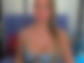 Live cam show with LatoyaFun - Long Hair on Camsoda
