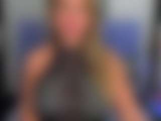 Live cam show with LatoyaFun - Long Hair on Camsoda
