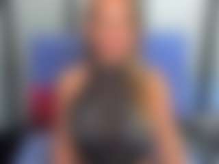 Live cam show with LatoyaFun - Long Hair on Camsoda