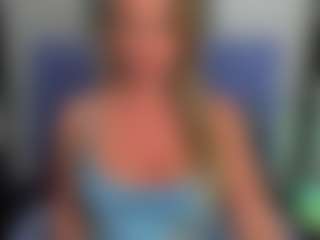 Live cam show with LatoyaFun - Long Hair on Lustler