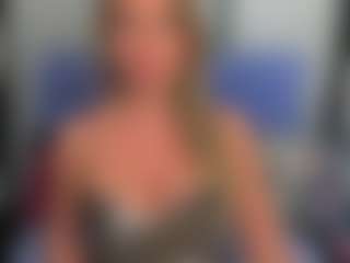 Live cam show with LatoyaFun - Sph on SinfulBabes