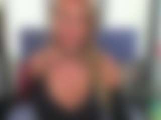 Live cam show with LatoyaFun - Domination on CamClone