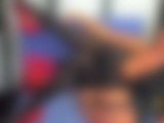 Live cam show with LatoyaFun - Long Hair on CamwithHer