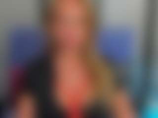 Live cam show with LatoyaFun - Long Hair on CSO-WL