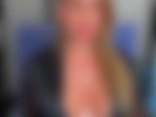 Live cam show with LatoyaFun - Long Hair on livesuperchat.net