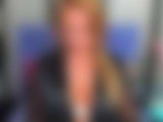 Live cam show with LatoyaFun - Long Hair on Soda Cam