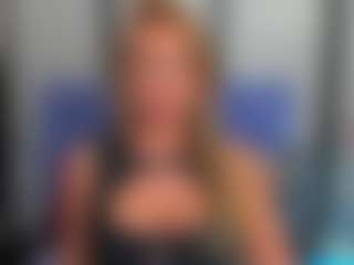 Live cam show with LatoyaFun - Long Hair on Camsoda