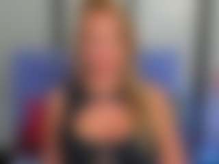 Live cam show with LatoyaFun - Long Hair on Camsoda