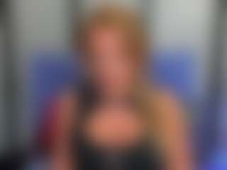 Live cam show with LatoyaFun - Mistress on Camsoda