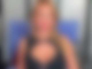 Live cam show with LatoyaFun - Long Hair on Hubzter Live