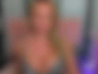 Live cam show with LatoyaFun - Sph on TastyBlacksLive