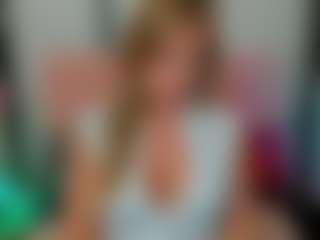 Live cam show with LatoyaFun - Long Hair on dropp.cam