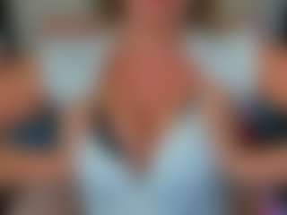Show live cam dengan LatoyaFun - Mistress di Camsoda