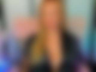 Live cam show with LatoyaFun - Grey Eyes on CSO-WL