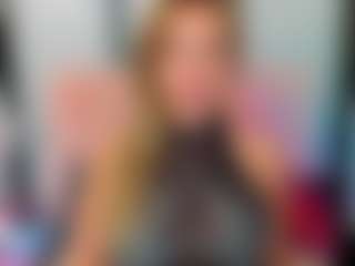Live cam show with LatoyaFun - Long Hair on Camsoda