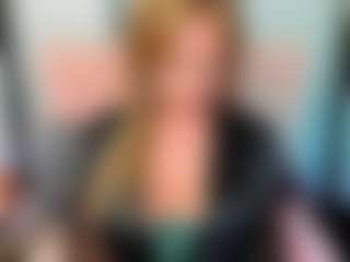 Live cam show with LatoyaFun - Long Hair on liverealitysex.com