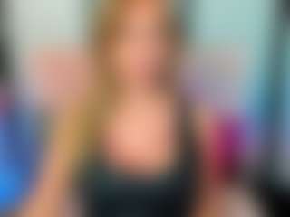 Live cam show with LatoyaFun - Long Hair on Camsoda