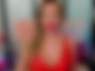 Live cam show with LatoyaFun - Joi on https://playwithruby.com